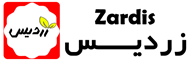 کافه بازینو